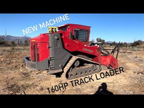 top ranked skid steer|most expensive skid steer.